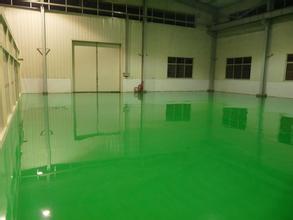 ������֬��Ϳ