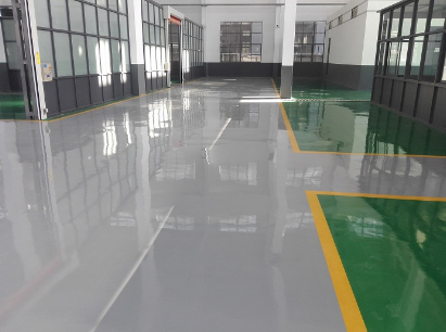 ������֬��Ϳʽ�ذ�